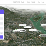 Háború az ingatlanpiacon: mit érdemes lépni ilyenkor?