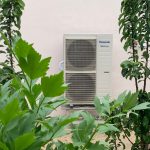 Felmérés: a többség lecserélné a gázfűtést válaszadók több mint fele hőszivattyúra váltana