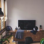 Csökkenő lakásárak? A csökkenő lakásárak mítosza