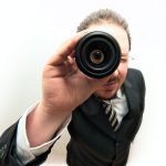 Szigorodtak az ingatlan adás-vétel szabályai az ingatlan adás-vétel szabályai