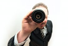 Szigorodtak az ingatlan adás-vétel szabályai az ingatlan adás-vétel szabályai