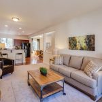 Élénkülhet a vásárlás az ingatlanpiacon