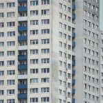 Panel lakás árak 2022 panel-lakas-arak-2022