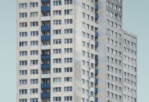 Panel lakás árak 2022 panel-lakas-arak-2022