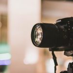 Tavasszal ajánlott újrafotózni a meghirdetett ingatlanokat Tavasszal ajánlott újrafotózni a meghirdetett ingatlanokat