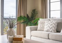 Lassul a magyar luxusingatlanpiac Mi lesz az első lakásvásárlókkal?