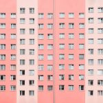 Panelboomot hozhat a lakáspiacon az Otthon Start Program A panelek pörögnek a leggyorsabban