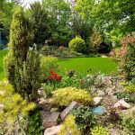 Idő- és pénztakarékos megoldás a műfű Holland Pázsit