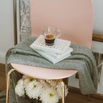 Erre figyeljünk egy ingatlan megtekintésénél ingatlan megtekintés