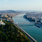 XIII.kerület – Az újépítésű ingatlanok Mekkája Budapest, XIII.kerület