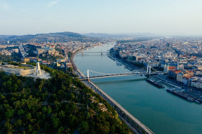 Budapest, XIII.kerület
