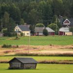 A Falusi CSOK tovább erősítheti a vidéki ingatlanpiacot falusi CSOK tovább erősítheti a vidéki ingatlanpiacot