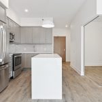 Mekkora önrésszel érdemes belevágni az ingatlanvásárlásba? Mekkora önrésszel érdemes belevágni az ingatlanvásárlásba?