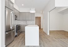 Mekkora önrésszel érdemes belevágni az ingatlanvásárlásba? Mekkora önrésszel érdemes belevágni az ingatlanvásárlásba?