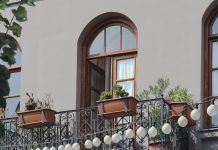 Élénkebb május az ingatlanpiacon május az ingatlanpiacon