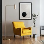 Elektromos fűtőpanel: költséghatékony megoldás vagy felesleges pénzkidobás? Elektromos fűtőpanel