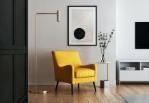 Elektromos fűtőpanel: költséghatékony megoldás vagy felesleges pénzkidobás? Elektromos fűtőpanel