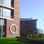 Albérlet árak az egyetemvárosokban Egyetem albérlet árak