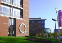 Albérlet árak az egyetemvárosokban Egyetem albérlet árak