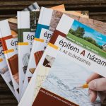 Építkezés-felújítás: A költségek 20%-a ablakon kidobott pénz