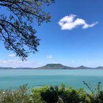 Még mindig a Balaton a Riviéra balaton riviéra