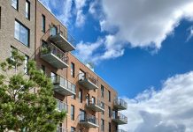 Ősztől újabb panelboom várható CSOK lakás vásárlás