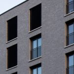 Berobbanó ingatlan árak a második negyedévben ingatlan-arak-2022