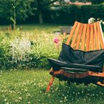 5 tipp könnyen fenntartható kert kialakításához könnyen fenntartható kert