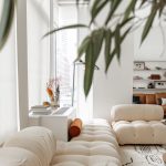 Lakásvásárlás: erre figyeljünk az ingatlan bejárásakor Lakásvásárlás ingatlan bejárás