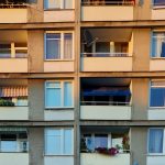 Vonzók lettek az olcsóbb lakótelepek Panelkörkép: vonzók lettek az olcsóbb lakótelepek