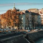 Ingatlanpiaci elemzés a rezsicsökkentés módosítása után Ingatlanpiaci elemzés 2022