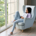 Műanyag ablakcsere – tényleg megéri?