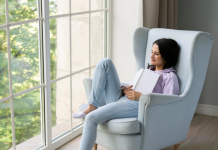 Műanyag ablakcsere – tényleg megéri?