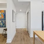 Otthon Start: támogatás vagy befektetői ösztönző?