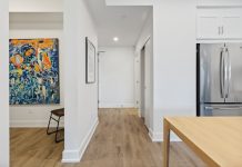 Otthon Start: támogatás vagy befektetői ösztönző?