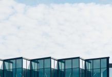 30 százalékkal csökkenhet az energiafelhasználás