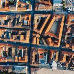 2022 legérdekesebb ingatlanpiaci adatai