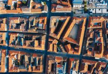 2022 legérdekesebb ingatlanpiaci adatai