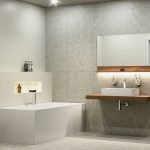 Idén is keresik az Év Lakberendezőjét