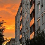 Tombol a nyár az ingatlan- és hitelpiacon is Tombol a nyár az ingatlan- és hitelpiacon is