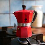 Tippek a magas rezsi ellen