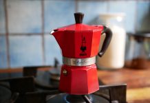 Tippek a magas rezsi ellen