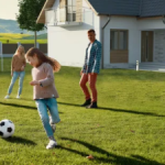 Folyékony gáz – stabilitás és biztonság Folyékony gáz – stabilitás és biztonság