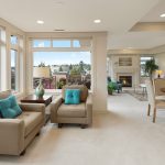 Ingatlan videó készítés ötletek ingatlan videó készítés