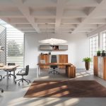 Hogyan válasszuk ki a megfelelő íróasztalt? íróasztal