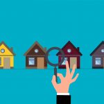 Luxus ingatlan keresés egyszerűen