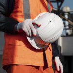 Minőségi munkaállvány egyenlő munkabiztonság munkaállvány