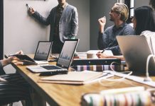 Egy kiadó iroda is lehet hosszútávú megoldás