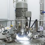 Valóban csak ipari célokra alkalmas egy csavarkompresszor?