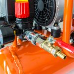 Csavarkompresszor – az ipar első számú választása